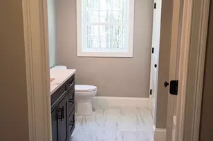 41 Irish Ln, Rutland, MA 01543 - Photo 11