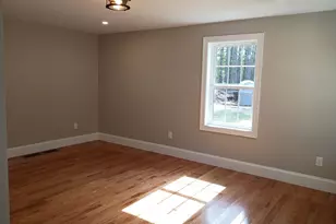 41 Irish Ln, Rutland, MA 01543 - Photo 19