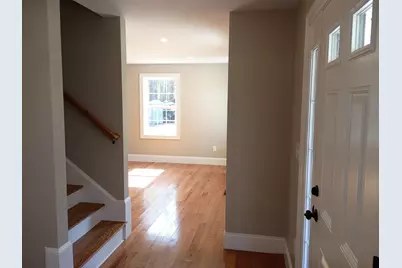 41 Irish Lane, Rutland, MA 01543 - Photo 5
