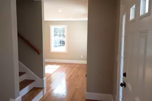 41 Irish Ln, Rutland, MA 01543 - Photo 5