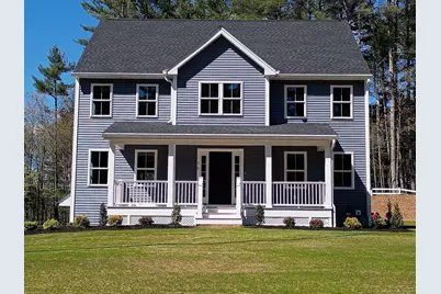 41 Irish Lane, Rutland, MA 01543 - Photo 3