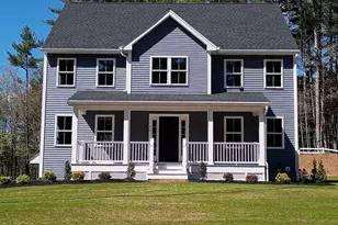 41 Irish Ln, Rutland, MA 01543 - Photo 3