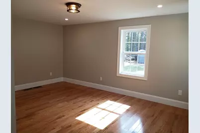Lot 2 Irish Rd., Rutland, MA 01543 - Photo 27