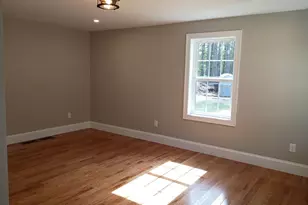 41 Irish Ln, Rutland, MA 01543 - Photo 27