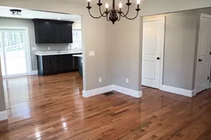 41 Irish Ln, Rutland, MA 01543 - Photo 25