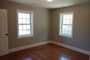 41 Irish Ln, Rutland, MA 01543 - Photo 9