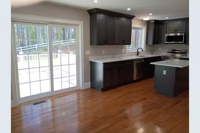 Lot 2 Irish Rd., Rutland, MA 01543 - Photo 23