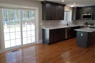 41 Irish Ln, Rutland, MA 01543 - Photo 23