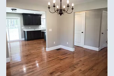 41 Irish Lane, Rutland, MA 01543 - Photo 17