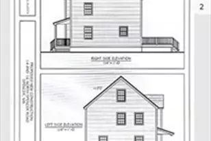 41 Irish Ln, Rutland, MA 01543 - Photo 21