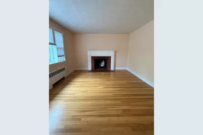 15 Swan St, Boston, MA 02132 - Photo 3