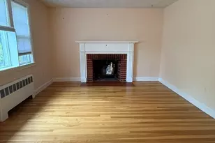 15 Swan St, Boston, MA 02132 - Photo 3