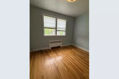 15 Swan St, Boston, MA 02132 - Photo 7