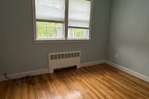 15 Swan St, Boston, MA 02132 - Photo 7