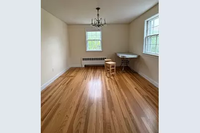 15 Swan St, Boston, MA 02132 - Photo 11