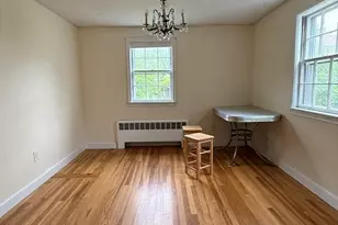 15 Swan St, Boston, MA 02132 - Photo 11