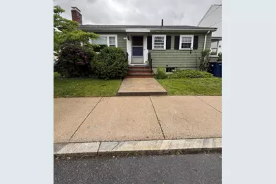 15 Swan St, Boston, MA 02132 - Photo 1