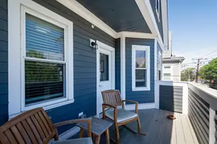 90 Morrison Ave, Somerville, MA 02144 - Photo 27