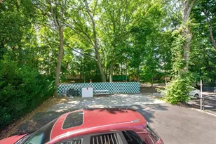 90 Morrison Ave, Somerville, MA 02144 - Photo 1
