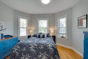 90 Morrison Ave, Somerville, MA 02144 - Photo 19