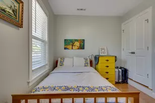 90 Morrison Ave, Somerville, MA 02144 - Photo 23