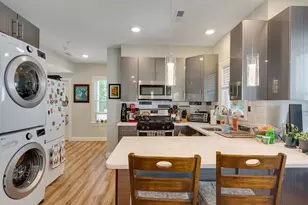 90 Morrison Ave, Somerville, MA 02144 - Photo 11