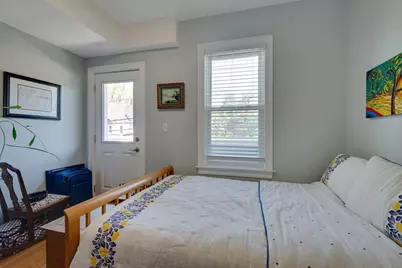90 Morrison Ave #2, Somerville, MA 02144 - Photo 25