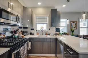 90 Morrison Ave, Somerville, MA 02144 - Photo 13