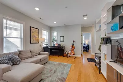 90 Morrison Ave #2, Somerville, MA 02144 - Photo 5