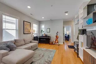 90 Morrison Ave, Somerville, MA 02144 - Photo 5