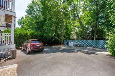 90 Morrison Ave #2, Somerville, MA 02144 - Photo 29