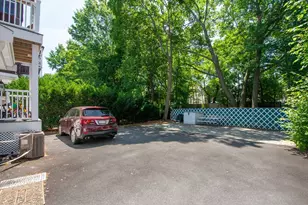 90 Morrison Ave, Somerville, MA 02144 - Photo 29