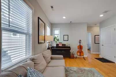 90 Morrison Ave #2, Somerville, MA 02144 - Photo 7