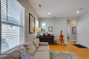90 Morrison Ave, Somerville, MA 02144 - Photo 7