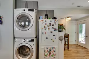 90 Morrison Ave, Somerville, MA 02144 - Photo 15