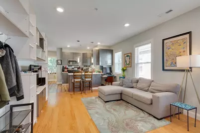 90 Morrison Ave #2, Somerville, MA 02144 - Photo 9