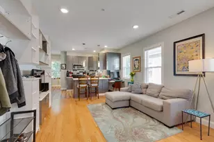 90 Morrison Ave, Somerville, MA 02144 - Photo 9