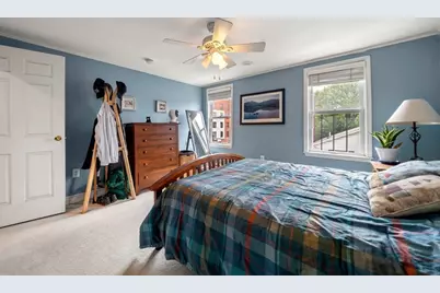 239 Dorchester St #3, Boston, MA 02127 - Photo 11