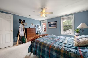 239 Dorchester St, Boston, MA 02127 - Photo 11