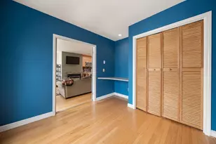 239 Dorchester St, Boston, MA 02127 - Photo 7