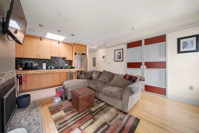 239 Dorchester St #3, Boston, MA 02127 - Photo 3