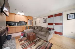 239 Dorchester St, Boston, MA 02127 - Photo 3