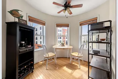 239 Dorchester St #3, Boston, MA 02127 - Photo 5