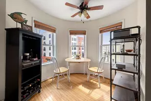239 Dorchester St, Boston, MA 02127 - Photo 5
