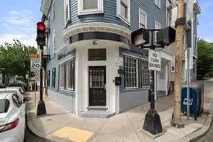 239 Dorchester St, Boston, MA 02127 - Photo 13