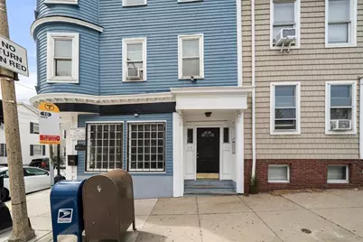 239 Dorchester St #3, Boston, MA 02127 - Photo 15