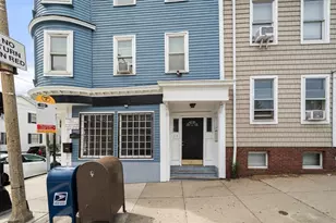 239 Dorchester St, Boston, MA 02127 - Photo 15