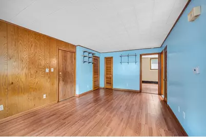 8 Austin Court #B, Saugus, MA 01906 - Photo 5