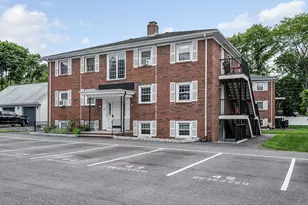 8 Austin Ct, Saugus, MA 01906 - Photo 17