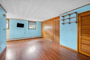 8 Austin Ct, Saugus, MA 01906 - Photo 7